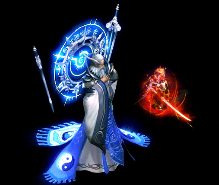 初次玩复古复古版本的真实感受 初次玩复古复古版本的真实感受