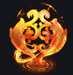 做日常活动任务是否能带来不错的收获 做日常活动任务是否能带来不错的收获