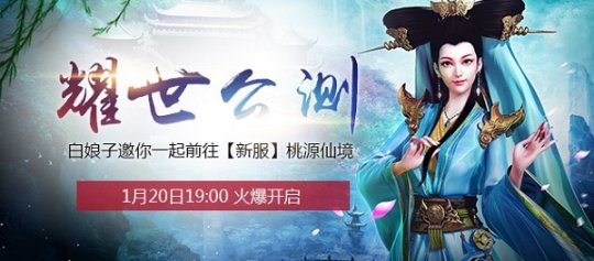 图片1.jpg