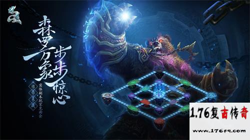 最新图片