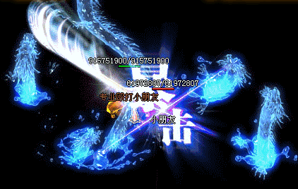 新版复古传奇红曲酒 新版复古传奇红曲酒