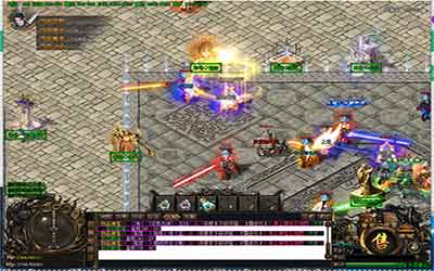 QQ浏览器截图20200803164914.jpg